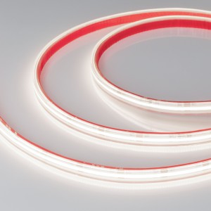 LED-лента X544 IP67 24V 11 W/m герметичная 10mm