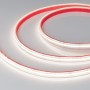 LED-лента X544 IP67 24V 11 W/m герметичная 10mm