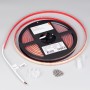 LED-лента X544 IP67 24V 11 W/m герметичная 10mm