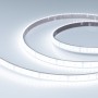 LED-лента A140 IP68 48V 12mm герметичная для уличного освещения
