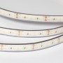 LED-лента A140 IP68 48V 12mm герметичная для уличного освещения