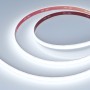 LED-лента A308 IP65 24V 14 W/m герметичная для внутреннего монтажа