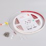 LED-лента A308 IP65 24V 14 W/m герметичная для внутреннего монтажа