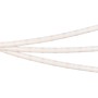 LED-лента A308 IP65 24V 14 W/m герметичная для внутреннего монтажа
