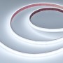 LED-лента A240 IP67 24V 19 W/m герметичная для наружного монтажа