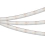 LED-лента A240 IP67 24V 19 W/m герметичная для наружного монтажа