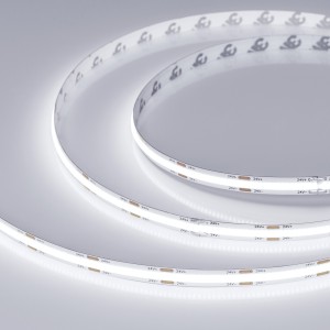 LED-лента X544 IP65 24V 11 W/m герметичная 8mm