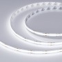 LED-лента X544 IP65 24V 11 W/m герметичная 8mm