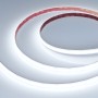 LED-лента a304-sew 24V 25 W/m герметичная IP65-IP67