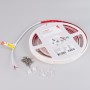 LED-лента a304-sew 24V 25 W/m герметичная IP65-IP67