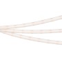 LED-лента a304-sew 24V 25 W/m герметичная IP65-IP67