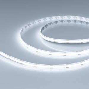 LED-лента X544 IP65 24V 11 W/m герметичная для помещений