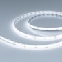 LED-лента X544 IP65 24V 11 W/m герметичная для помещений
