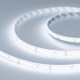 LED-лента A160 IP65 24V 12 W/m герметичная для внутреннего монтажа