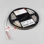 LED-лента A160 IP65 24V 12 W/m герметичная для внутреннего монтажа