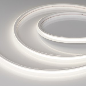 LED-лента X544 IP65 24V 12mm герметичная для интерьеров