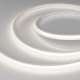 LED-лента X544 IP65 24V 12mm герметичная для интерьеров