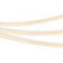 LED-лента X544 IP65 24V 12mm герметичная для интерьеров