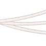LED-лента A308 IP67 24V 14 W/m герметичная для наружного монтажа