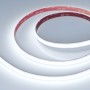 LED-лента A304 IP67 24V 25 W/m герметичная для наружного монтажа