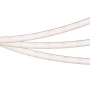 LED-лента A304 IP67 24V 25 W/m герметичная для наружного монтажа