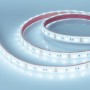LED-лента B60 IP68 12-24V 14mm герметичная для улицы