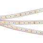LED-лента B60 IP68 12-24V 14mm герметичная для улицы