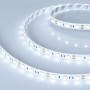 LED-лента B60 IP65 12-24V 10mm герметичная