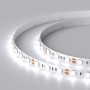 LED-лента B60 IP65 12-24V 10mm герметичная