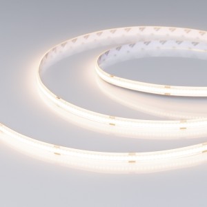 LED-лента X378 IP65 24V 11 W/m герметичная для влажных помещений