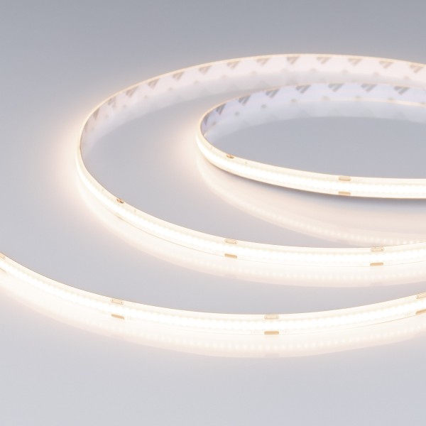 LED-лента X378 IP65 24V 11 W/m герметичная для влажных помещений