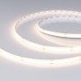 LED-лента X378 IP65 24V 11 W/m герметичная для влажных помещений