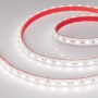 LED-лента B60 IP67 12-24V 14.4 W/m герметичная IP65-IP68