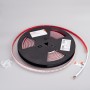 LED-лента B60 IP67 12-24V 14.4 W/m герметичная IP65-IP68