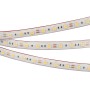 LED-лента B60 IP67 12-24V 14.4 W/m герметичная IP65-IP68