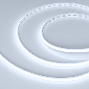 LED-лента M288 IP66 24V 12 W/m герметичная для наружного монтажа