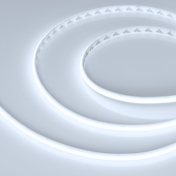 LED-лента M288 IP66 24V 12 W/m герметичная для наружного монтажа