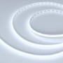 LED-лента M288 IP66 24V 12 W/m герметичная для наружного монтажа