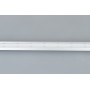 LED-лента M288 IP66 24V 12 W/m герметичная для наружного монтажа