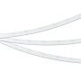 LED-лента M288 IP66 24V 12 W/m герметичная для наружного монтажа