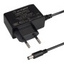 Сетевой адаптер ARDV 5V/12V/24V с настенным и настольным исполнением