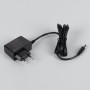 Сетевой адаптер ARDV 5V/12V/24V с настенным и настольным исполнением