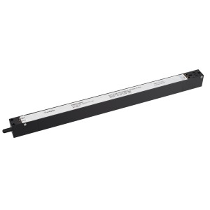 Источники напряжения ARV-MAG для магнитных систем 24V и 48V