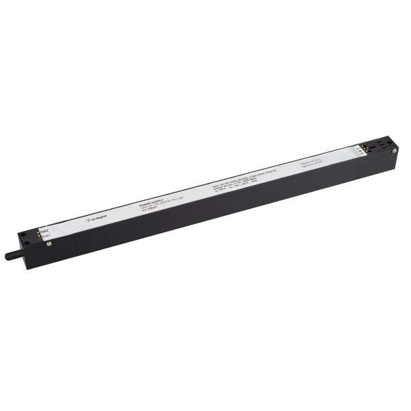 Источники напряжения ARV-MAG для магнитных систем 24V и 48V