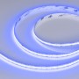 LED-лента X840 IP20-IP67 24V 10-12mm RGB с герметизацией