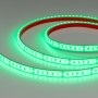 Светодиодная лента RGB DOT-PFS-X120-12mm 24V IP68 для наружного монтажа