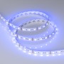 LED-лента rgb-b60 24V 10mm 14.4 W/m IP20-IP68