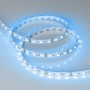 LED-лента rgb-b60 24V 10mm 14.4 W/m IP20-IP68