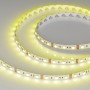 LED-лента rgb-b60 24V 10mm 14.4 W/m IP20-IP68