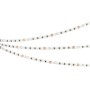 LED-лента G120 IP20 24V 5-8mm RGB с изменяемым цветом